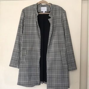 Gorgeous ladies jacket